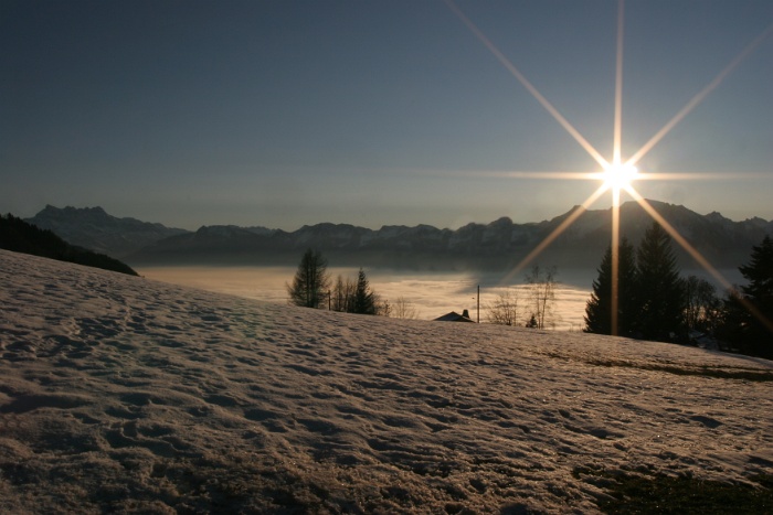 Mer brouillard Caux - 086